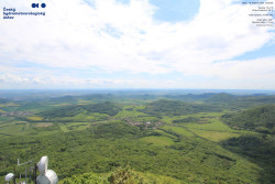 Milešov