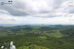 Milešov