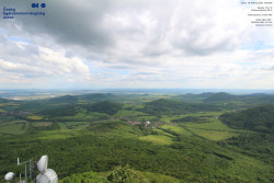 Milešov