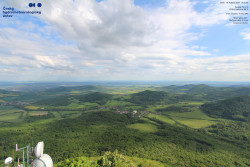 Milešov