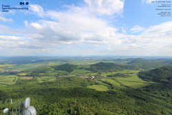 Milešov