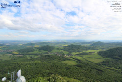 Milešov