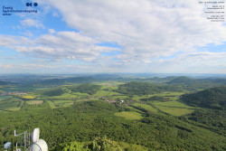 Milešov