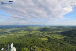 Milešov