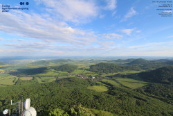 Milešov