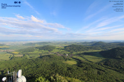 Milešov