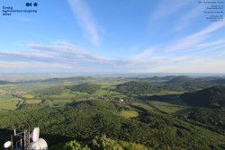 Milešov