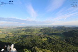 Milešov
