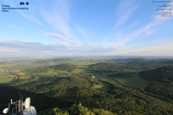 Milešov
