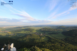 Milešov