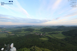 Milešov