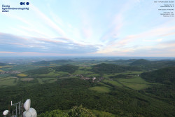 Milešov
