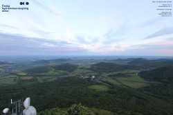 Milešov