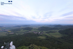 Milešov