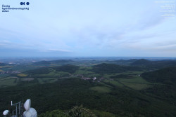 Milešov