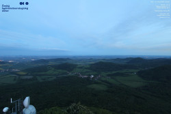 Milešov