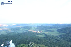 Milešov