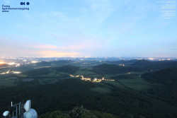Milešov