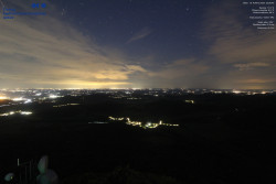 Milešov