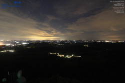 Milešov