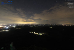 Milešov