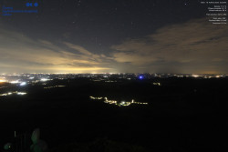 Milešov