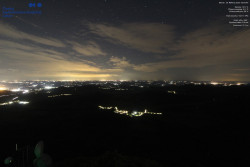 Milešov
