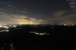 Milešov