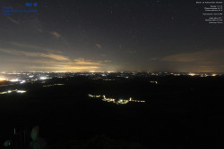 Milešov