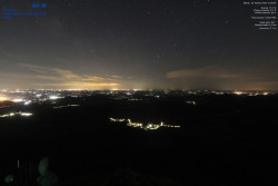 Milešov