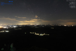 Milešov