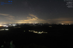 Milešov