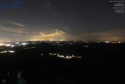 Milešov