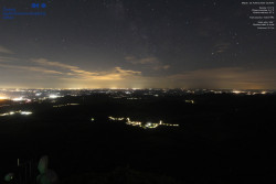 Milešov