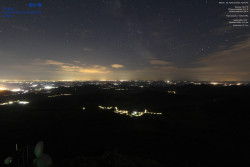 Milešov