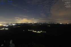 Milešov
