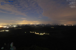 Milešov
