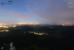 Milešov