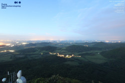 Milešov
