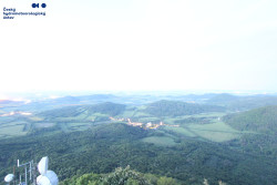 Milešov