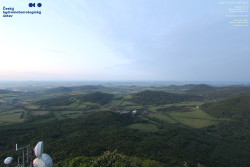 Milešov