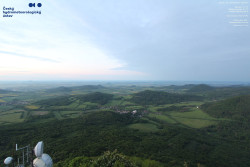 Milešov