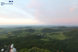 Milešov