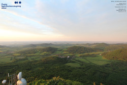 Milešov