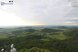 Milešov
