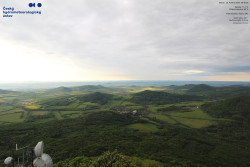 Milešov