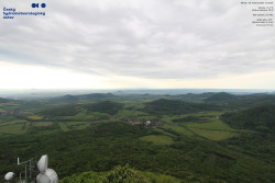 Milešov
