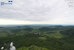 Milešov