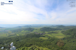 Milešov