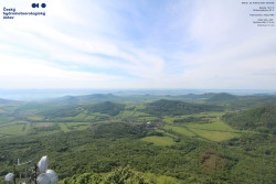 Milešov